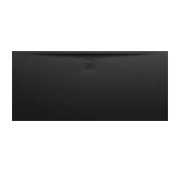 Receveur dch rect. pro 200 noim - LAUFEN H2159530800001 