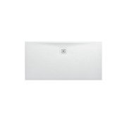 Laufen pro rec rect. 140x70 blanc - LAUFEN H2159540000001 