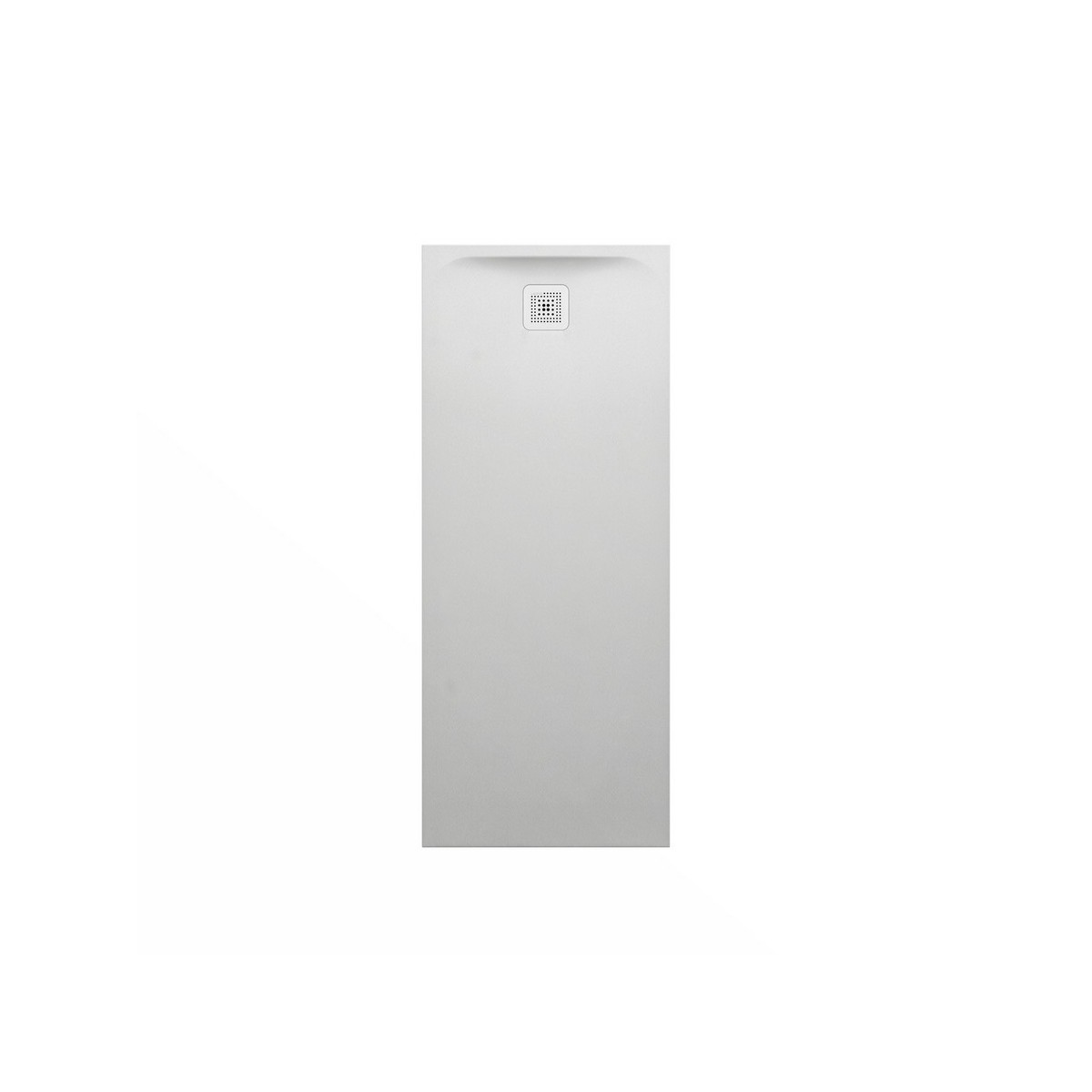 Receveur dch rect. pro 170 gric - LAUFEN H2159560770001 