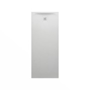 Receveur dch rect. pro 170 gric - LAUFEN H2159560770001 