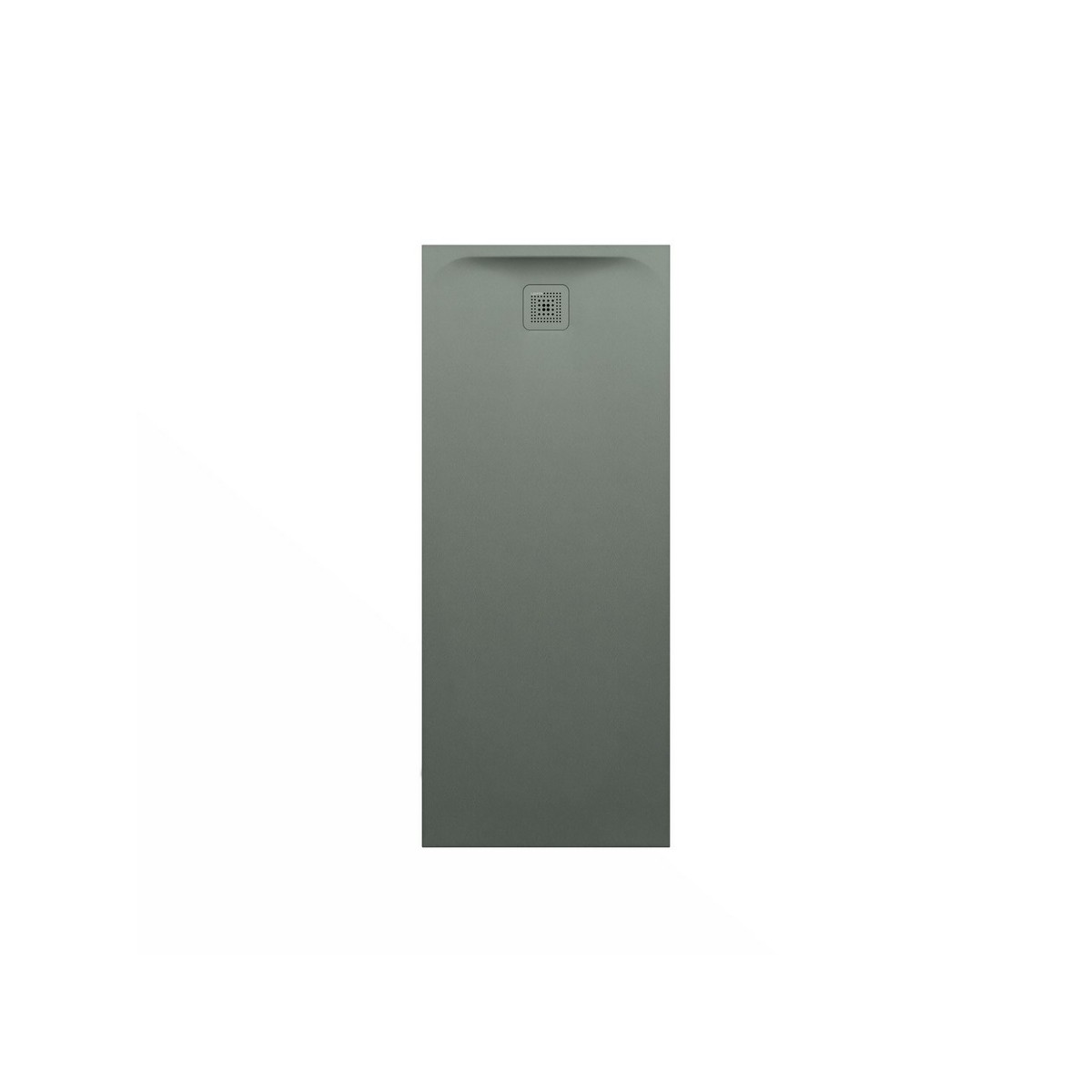 Receveur dch rect. pro 170 btmt - LAUFEN H2159560790001 