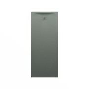 Receveur dch rect. pro 170 btmt - LAUFEN H2159560790001 