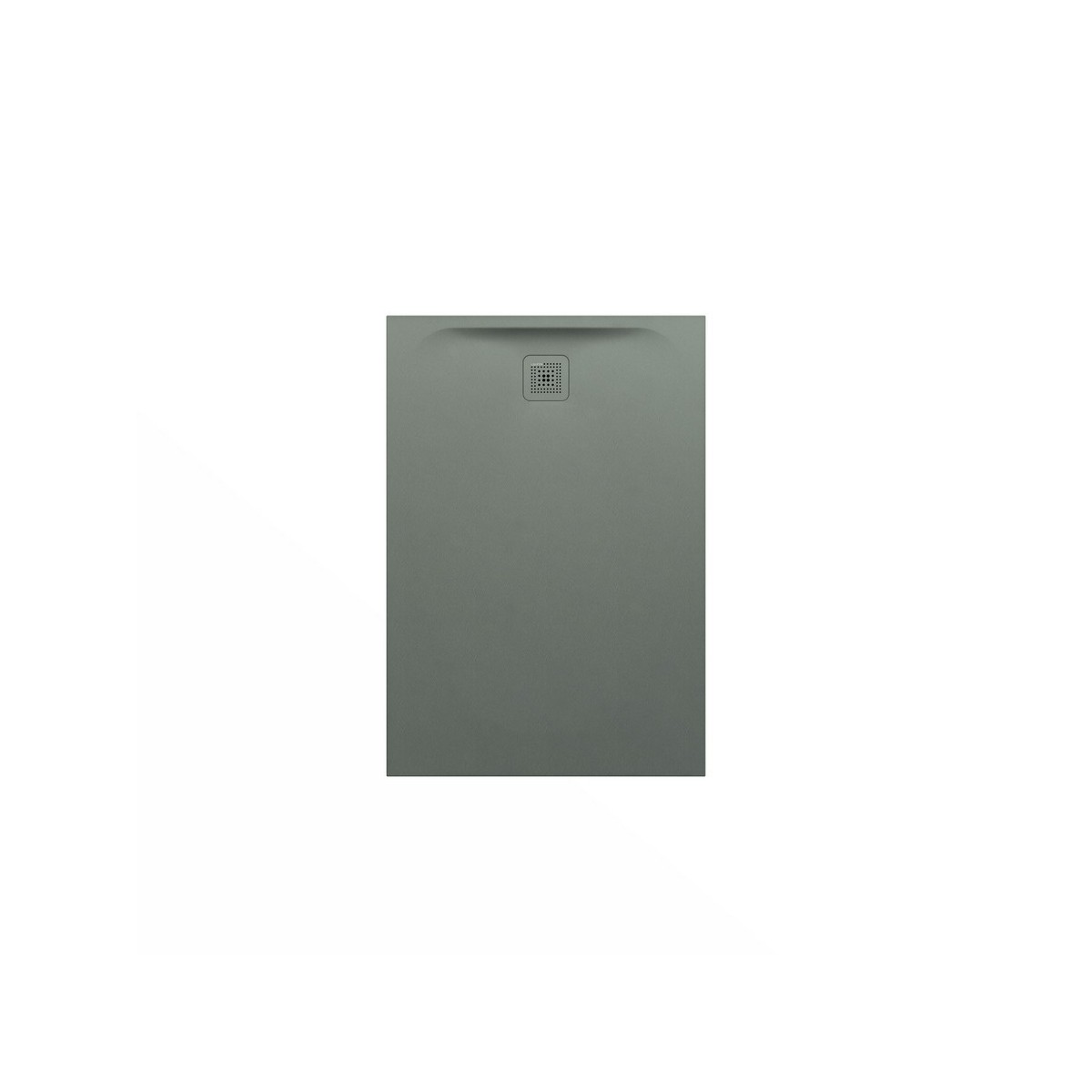 Receveur dch rect. pro 130 btmt - LAUFEN H2159580790001 