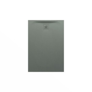 Receveur dch rect. pro 130 btmt - LAUFEN H2159580790001 