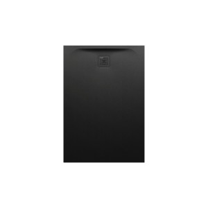 Receveur dch rect. pro 130 noim - LAUFEN H2159580800001 