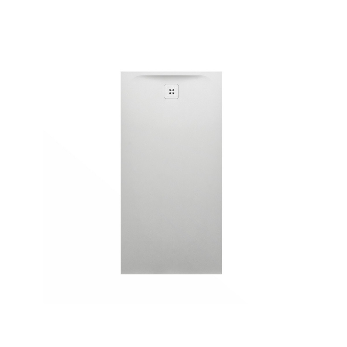 Rec. dch rect. en marbond laufen pro 180 gric - LAUFEN H2159590770001 