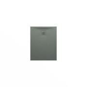 Receveur dch rect. pro 90 btmt - LAUFEN H2169560790001 