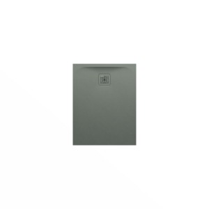 Receveur dch rect. pro 90 btmt - LAUFEN H2169560790001 