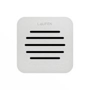 Laufen pro grille pour receveur laufen pro gris clair 130x130x30 mm - LAUFEN H2919510770001 
