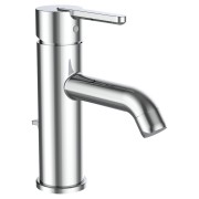 Lua mit lav eco+ av vidage s115 chro - LAUFEN H3110810041141 