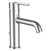 Lua mit lav eco+ av vidage s135 chro - LAUFEN H3110810041241 