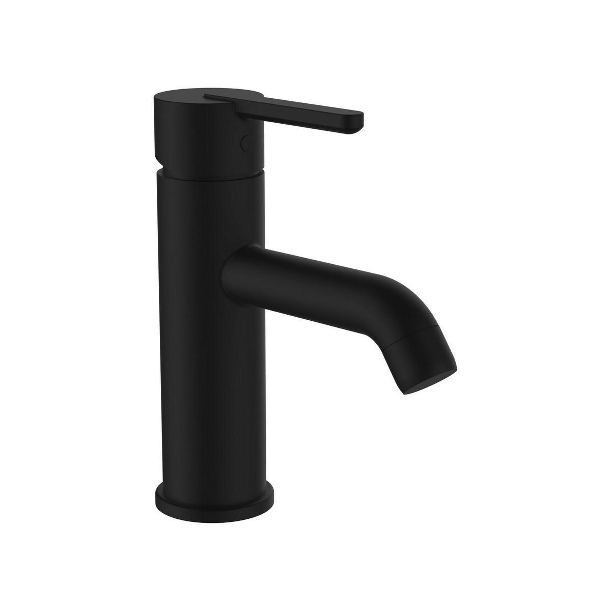 Lua mit lavabo eco+ ss vidage s115 ptnm - LAUFEN H3110810811101 