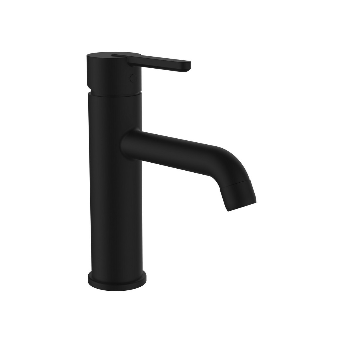 Lua mit lavabo eco+ ss vidage s135 ptnm - LAUFEN H3110810811201 