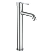 Lua mit lav haut eco+ sv s135 chro - LAUFEN H3110880041201 