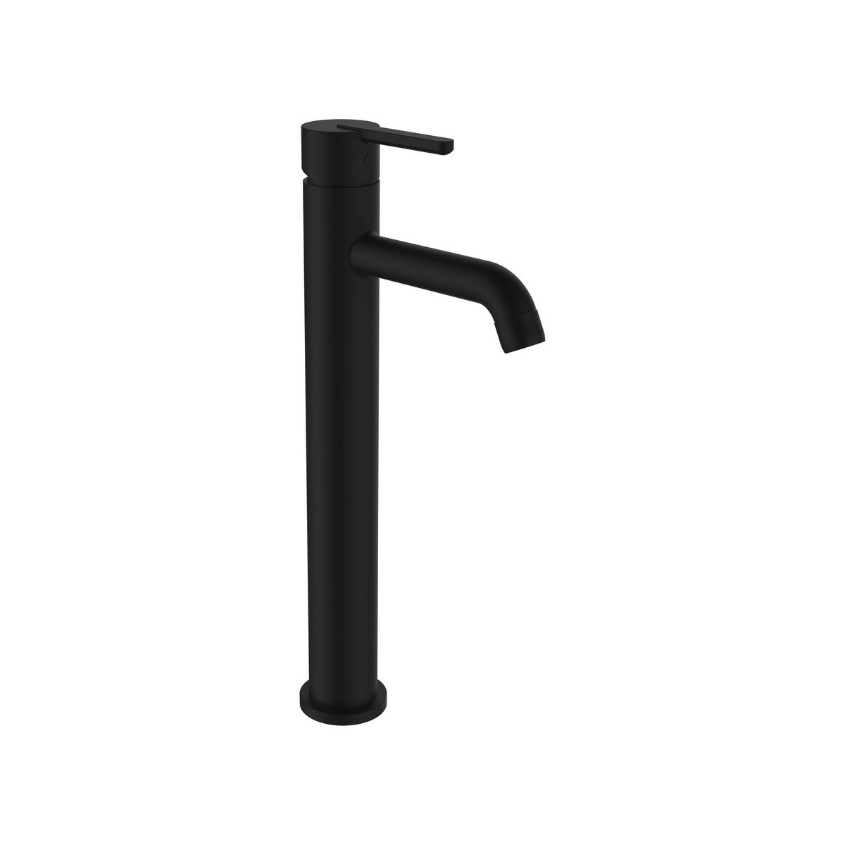 Lua mit lavabo haut eco+ sv s135 ptnm - LAUFEN H3110880811201 