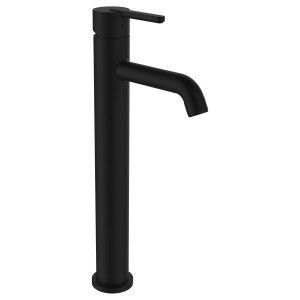 Lua mit lavabo haut eco+ sv s135 ptnm - LAUFEN H3110880811201 