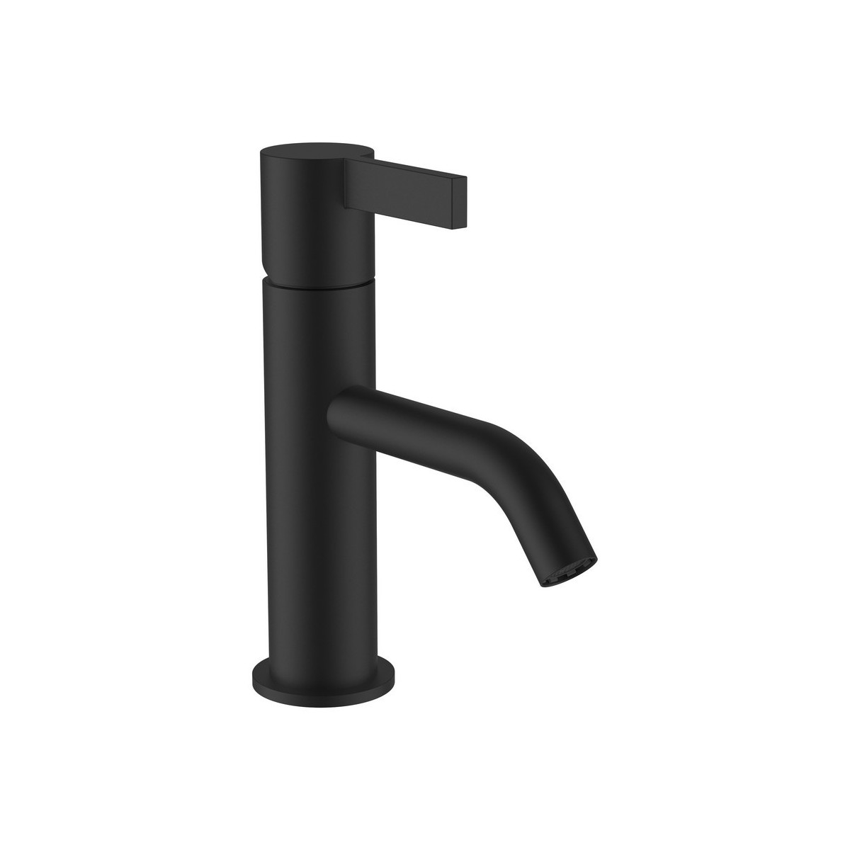 Kartell mit lav ss vidage s115 ptnm - LAUFEN H3113310811001 