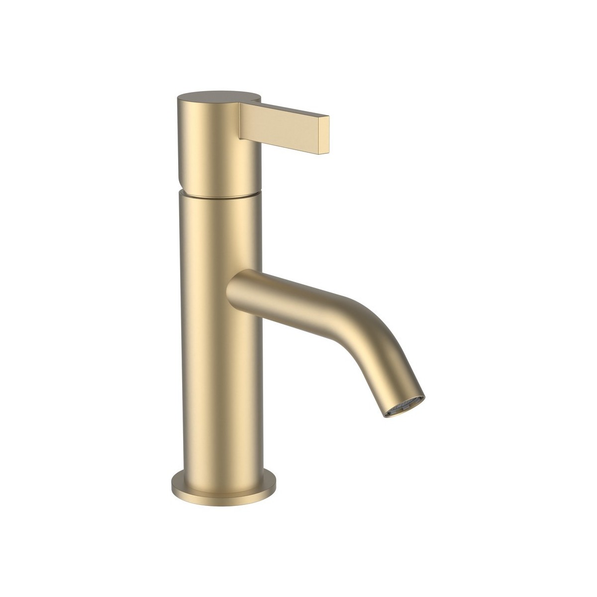 K laufen mit lavabo ss vid s115 popm - LAUFEN H3113310831001 