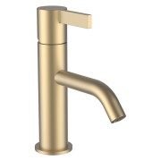 K laufen mit lavabo ss vid s115 popm - LAUFEN H3113310831001 