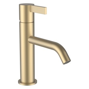 K laufen mit lavabo ss vid s135 popm - LAUFEN H3113310831201 