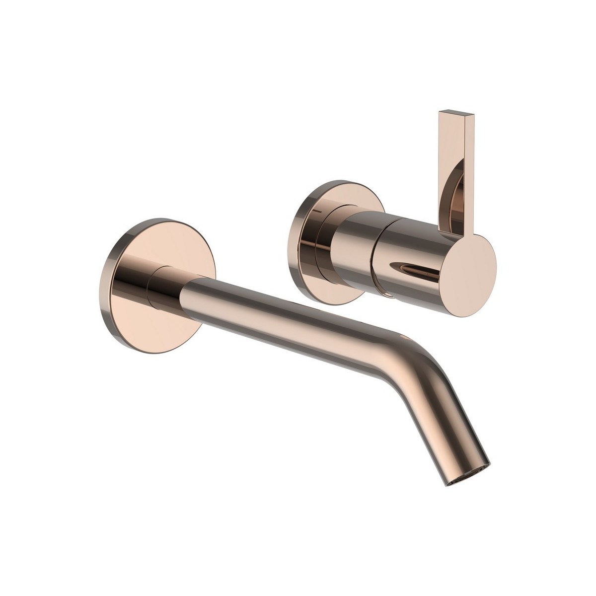 Kartell lav enc. 2-point s175 porr - LAUFEN H3113360821201 