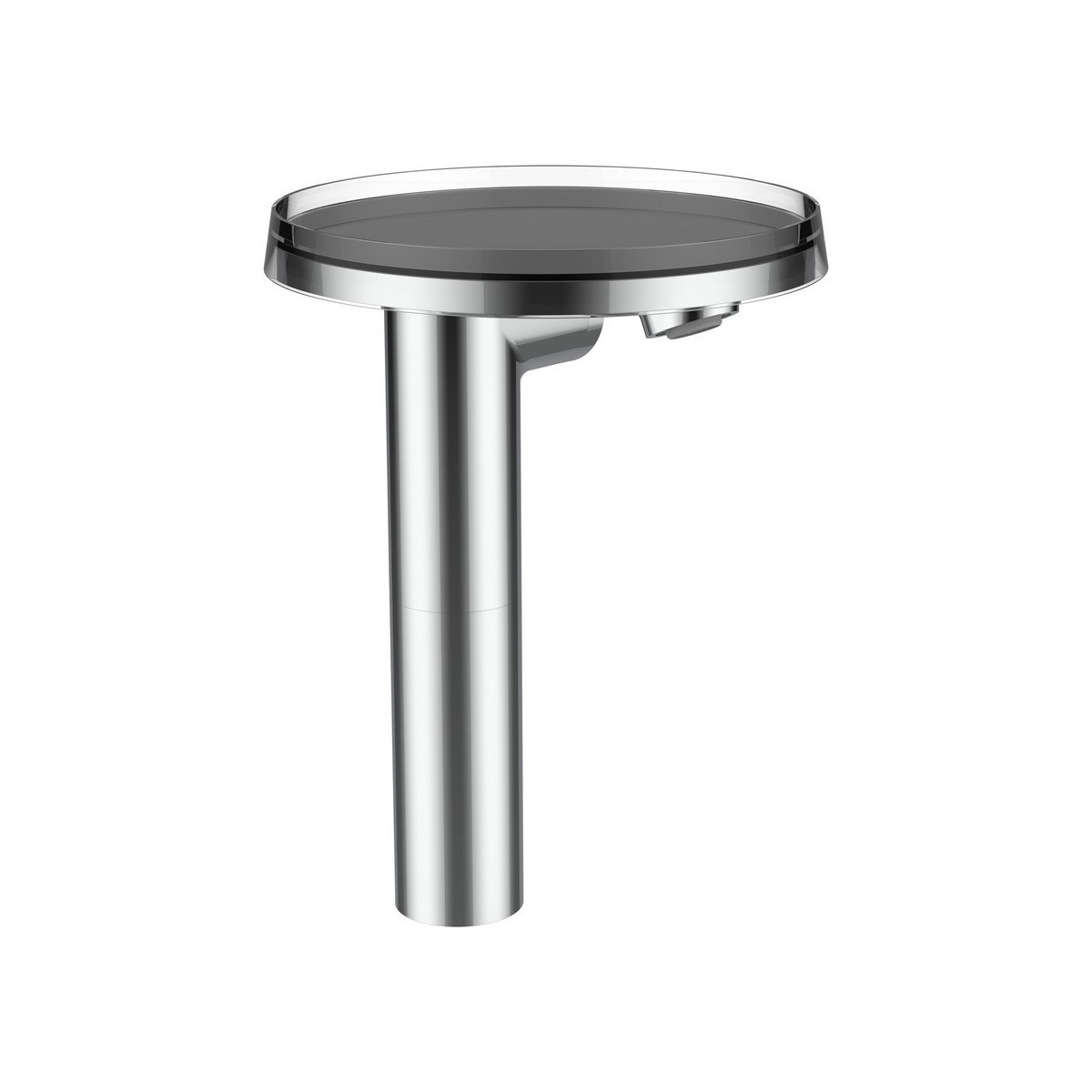 Kartell mit. lav ss vidage bec haut - LAUFEN H3113380041101 