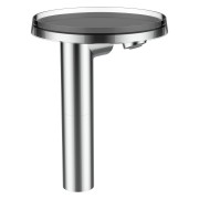 Kartell mit. lav ss vidage bec haut - LAUFEN H3113380041101 