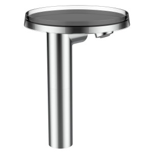 Kartell mit. lav ss vidage bec haut - LAUFEN H3113380041101 