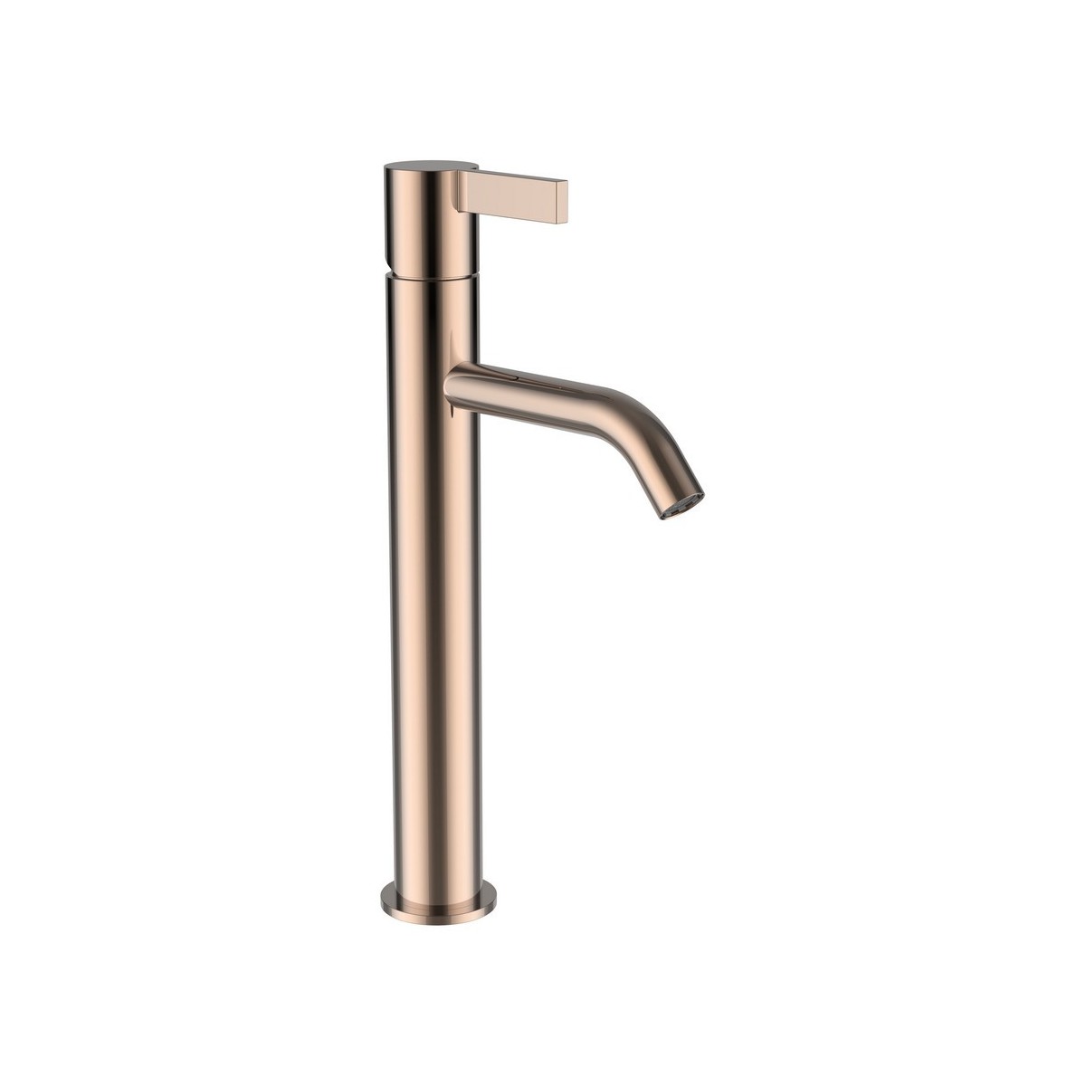 Kartell mit lav haut ss vid s125 porr - LAUFEN H3113380821201 