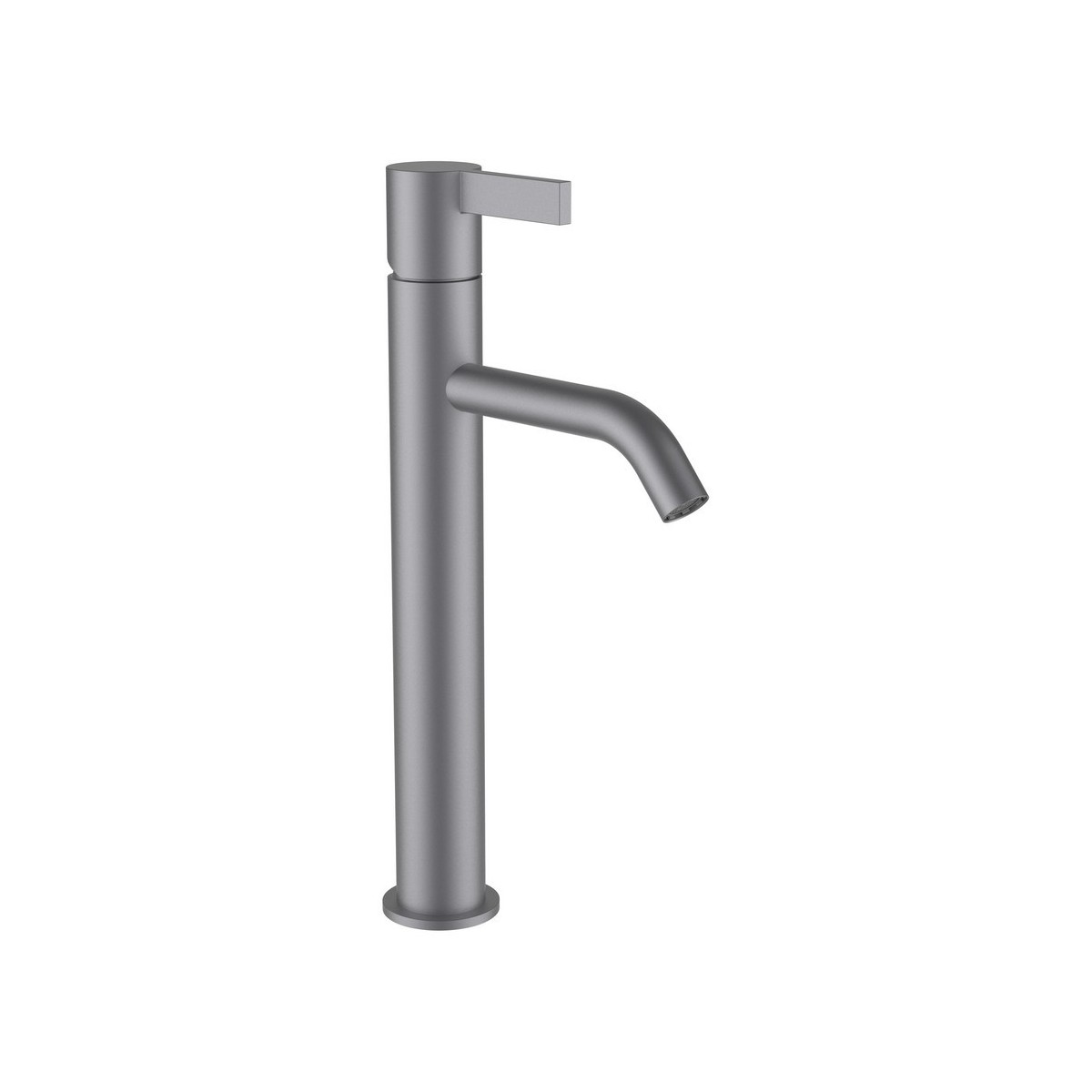 Kbl mit lav ht s125 sans vid - LAUFEN H3113380901201 