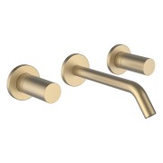 Kartell mel lav 2p 3trous enc s175 popm - LAUFEN H3123360831201 