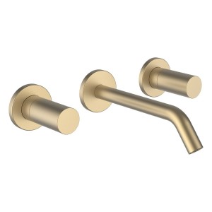 Kartell mel lav 2p 3trous enc s175 popm - LAUFEN H3123360831201 