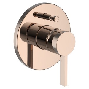 Kartell mit bain encastré porr - LAUFEN H3213360820001 