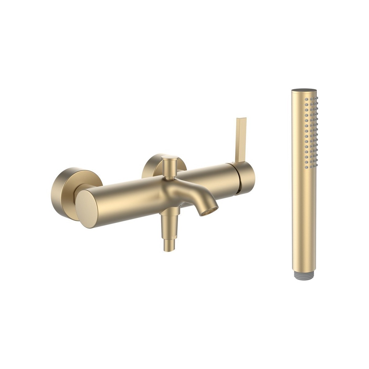 Kartell mit bain complet e150 popm - LAUFEN H3213370831411 