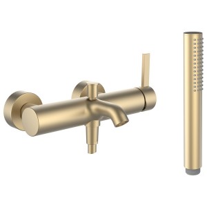 Kartell mit bain complet e150 popm - LAUFEN H3213370831411 