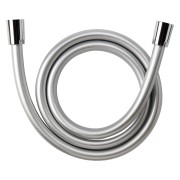 Flexible synthétique, 1250 mm pvd doré - LAUFEN H3629800001211 