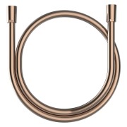 Flexible synthétique aspect métal, 1600 mm pvd or rose - LAUFEN H3629800821311 