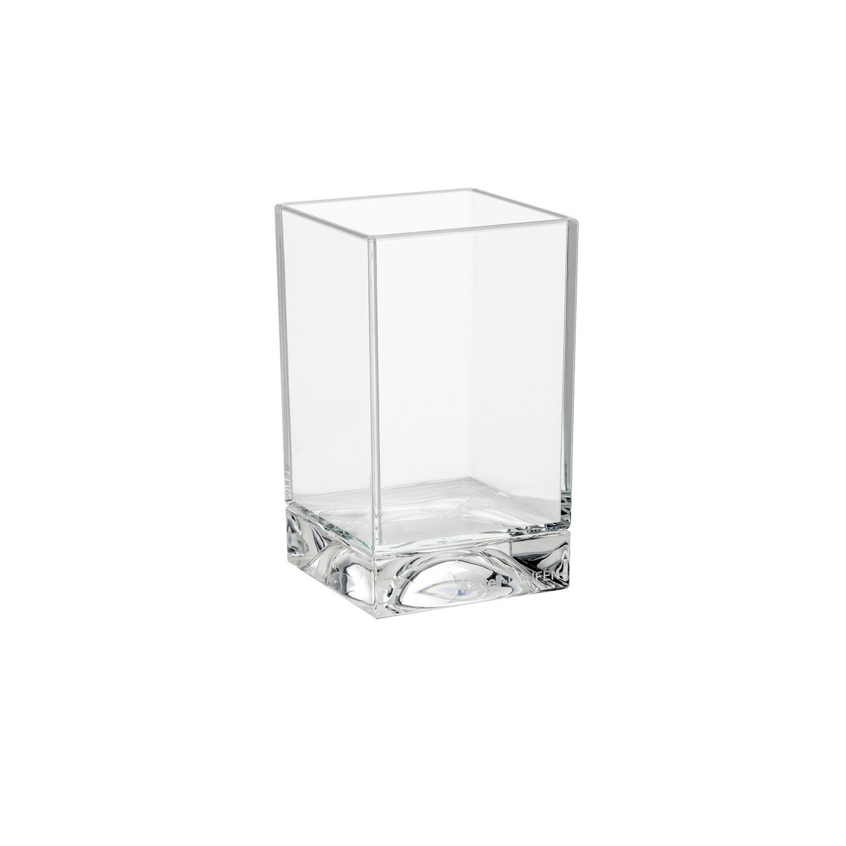 Tumbler kartell trcr - LAUFEN H3823300840001 