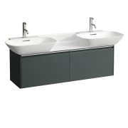 Meub. lav. ac tir. base 117 grtr - LAUFEN H4030151102661 