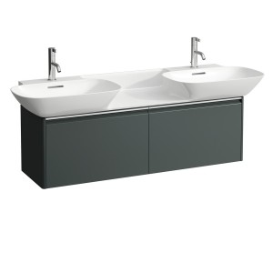 Meub. lav. ac tir. base 117 grtr - LAUFEN H4030151102661 