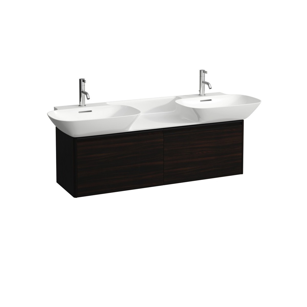 Meub. lav. ac tir. base 117 orfo - LAUFEN H4030161102631 