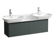 Meub. lav. ac tir. base 117 grtr - LAUFEN H4030161102661 