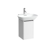 Vanity unit w/door base 56 muco - LAUFEN H4030241109991 