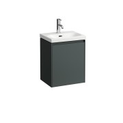 Meub. lav. ac porte lani 45 grtr - LAUFEN H4035011122661 