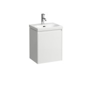 Meub. lav. ac porte lani 45 mcol - LAUFEN H4035021129991 