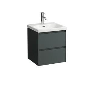 Meub. lav. ac tir. lani 50 grtr - LAUFEN H4035121122661 