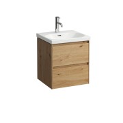 Meub. lav. ac tir. lani 50 chsa - LAUFEN H4035121122671 