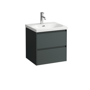 Meub. lav. ac tir. lani 55 grtr - LAUFEN H4035221122661 