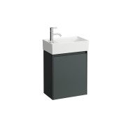 Meub. lav. ac porte lani 45 grtr - LAUFEN H4039011122661 