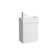 Meub. lav. ac porte lani 45 mcol - LAUFEN H4039011129991 